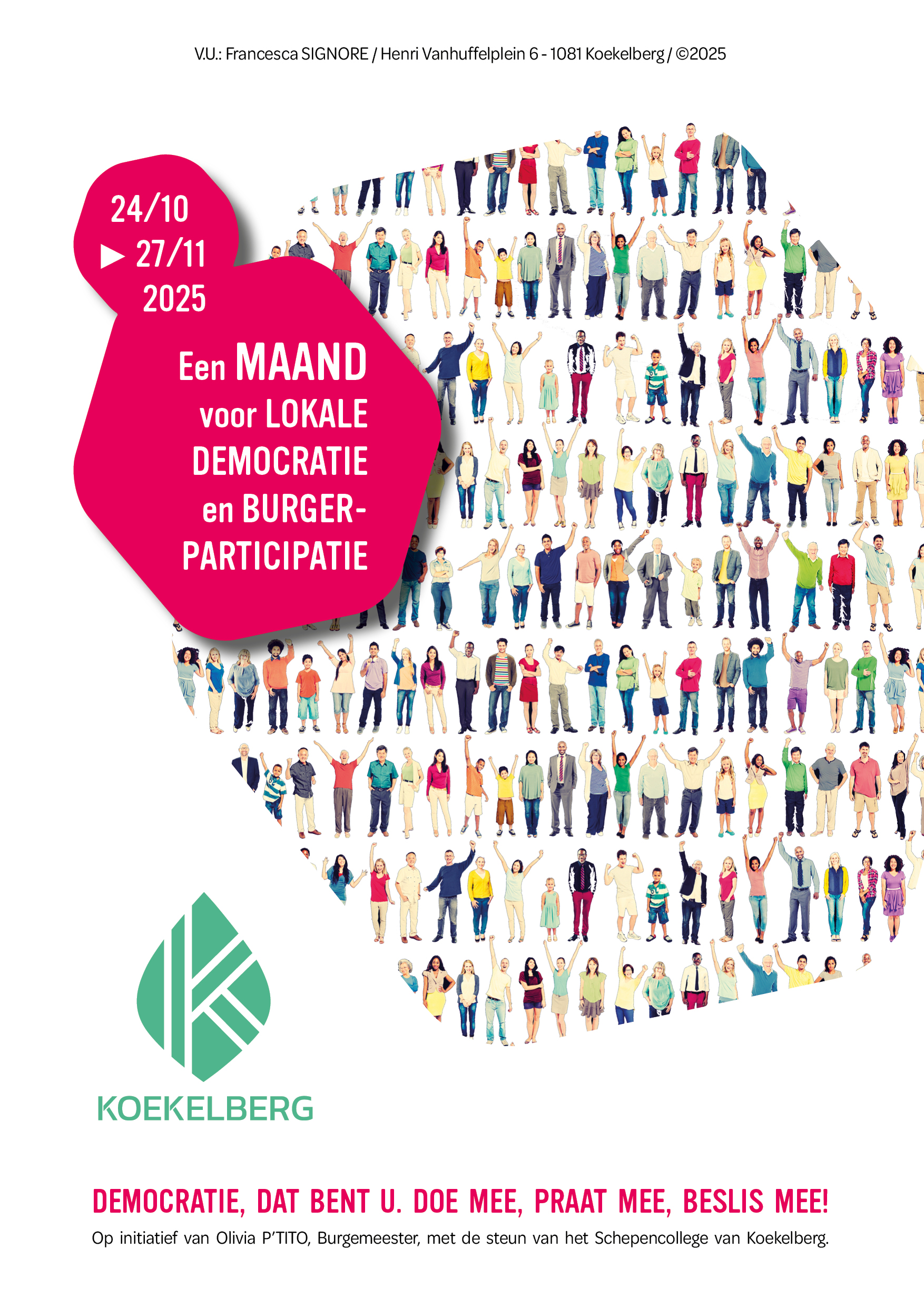 Cover 2
